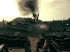 CoJBiBGame_x86 2009-07-01 03-05-05-44.jpg
